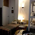 La Gitana Y El Rey Sol